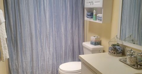 700 2nd St #5, Galt, CA 95632 Photo