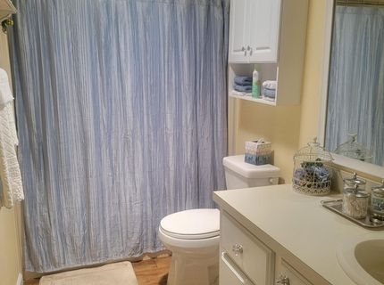 700 2nd St #5, Galt, CA 95632 Photo