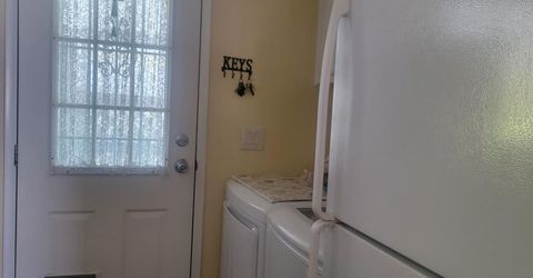 700 2nd St #5, Galt, CA 95632 Photo