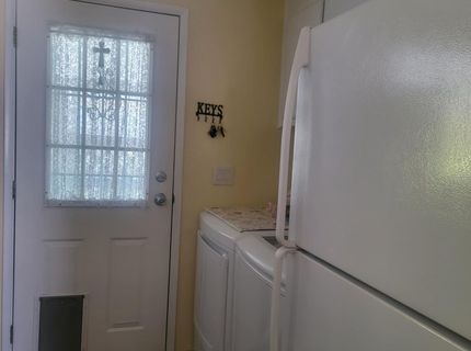 700 2nd St #5, Galt, CA 95632 Photo