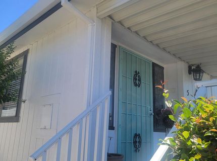 700 2nd St #5, Galt, CA 95632 Photo