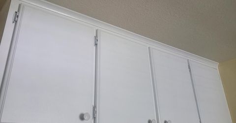 700 2nd St #5, Galt, CA 95632 Photo