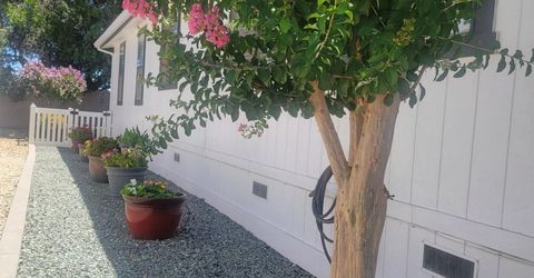 700 2nd St #5, Galt, CA 95632 Photo