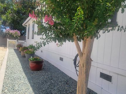 700 2nd St #5, Galt, CA 95632 Photo