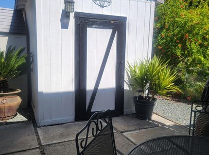 700 2nd St #5, Galt, CA 95632 Photo