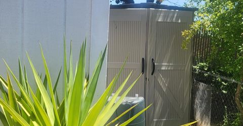 700 2nd St #5, Galt, CA 95632 Photo