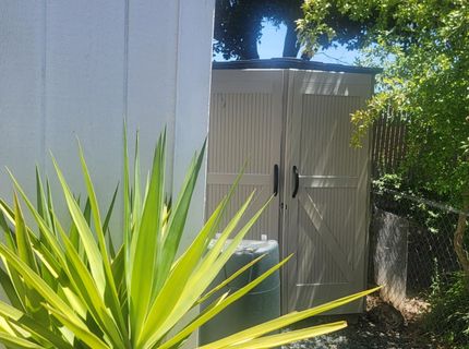 700 2nd St #5, Galt, CA 95632 Photo