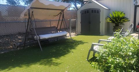 700 2nd St #5, Galt, CA 95632 Photo