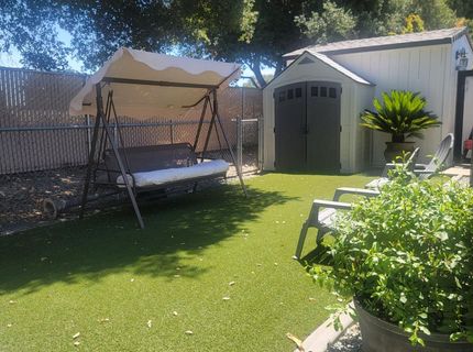 700 2nd St #5, Galt, CA 95632 Photo