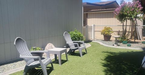 700 2nd St #5, Galt, CA 95632 Photo