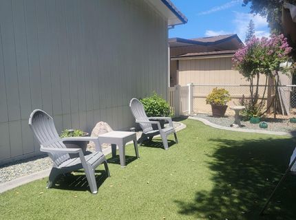 700 2nd St #5, Galt, CA 95632 Photo