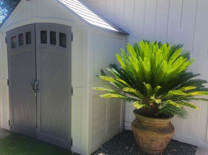 700 2nd St #5, Galt, CA 95632 Photo