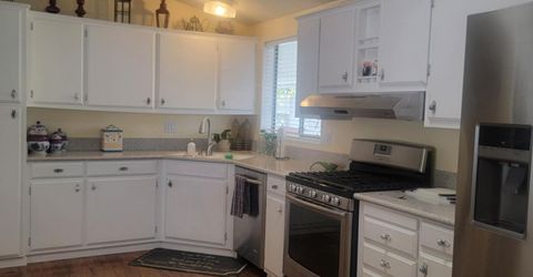 700 2nd St #5, Galt, CA 95632 Photo