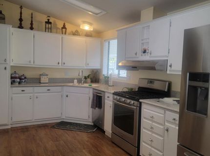 700 2nd St #5, Galt, CA 95632 Photo