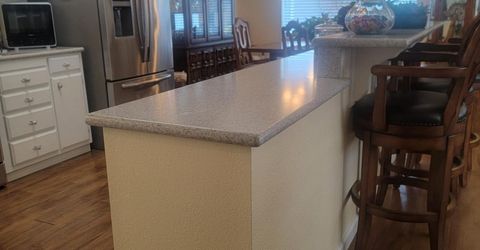 700 2nd St #5, Galt, CA 95632 Photo