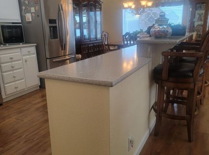 700 2nd St #5, Galt, CA 95632 Photo