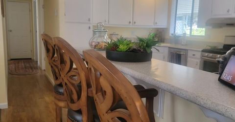 700 2nd St #5, Galt, CA 95632 Photo