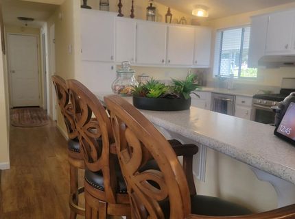 700 2nd St #5, Galt, CA 95632 Photo