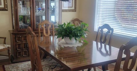 700 2nd St #5, Galt, CA 95632 Photo