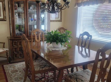 700 2nd St #5, Galt, CA 95632 Photo