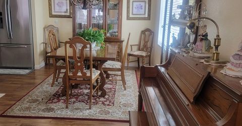 700 2nd St #5, Galt, CA 95632 Photo