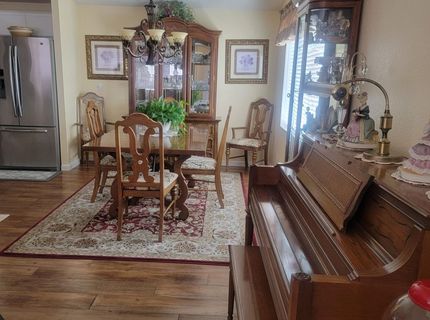700 2nd St #5, Galt, CA 95632 Photo