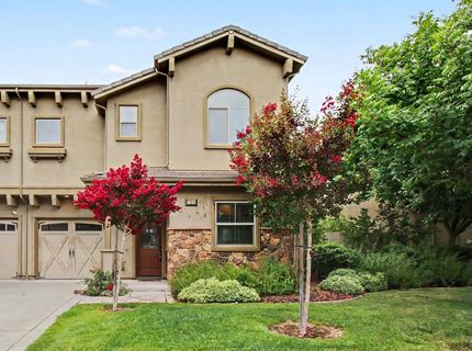 7019 Orchard Cir, Penryn, CA 95663 Photo
