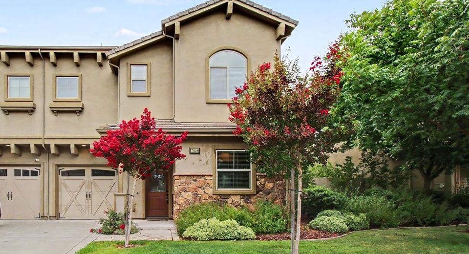 7019 Orchard Cir, Penryn, CA 95663 Photo