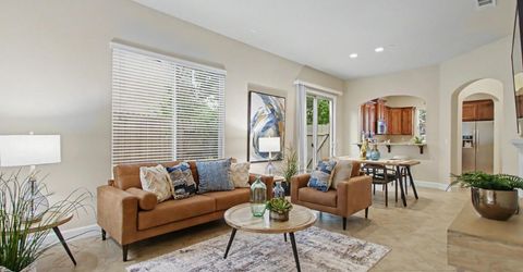 7019 Orchard Cir, Penryn, CA 95663 Photo