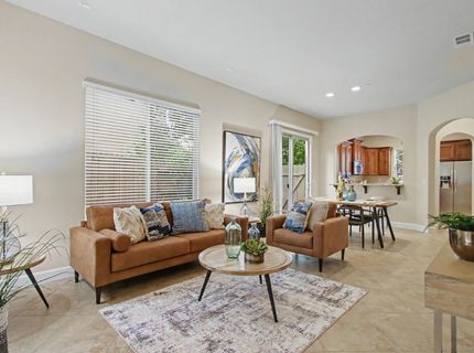 7019 Orchard Cir, Penryn, CA 95663 Photo