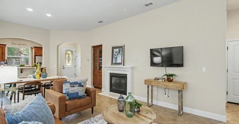 7019 Orchard Cir, Penryn, CA 95663 Photo