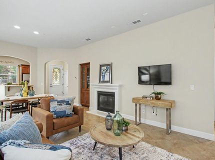 7019 Orchard Cir, Penryn, CA 95663 Photo