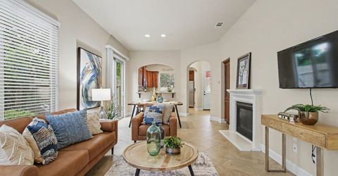 7019 Orchard Cir, Penryn, CA 95663 Photo