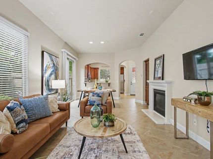 7019 Orchard Cir, Penryn, CA 95663 Photo