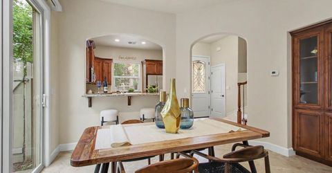 7019 Orchard Cir, Penryn, CA 95663 Photo
