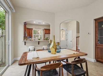 7019 Orchard Cir, Penryn, CA 95663 Photo