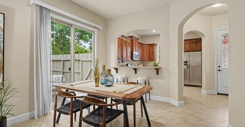 7019 Orchard Cir, Penryn, CA 95663 Photo
