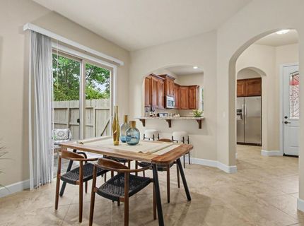 7019 Orchard Cir, Penryn, CA 95663 Photo