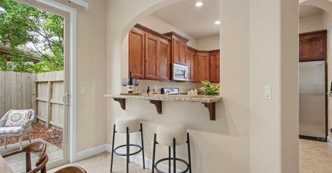 7019 Orchard Cir, Penryn, CA 95663 Photo