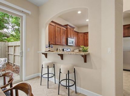 7019 Orchard Cir, Penryn, CA 95663 Photo