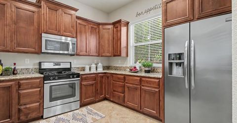 7019 Orchard Cir, Penryn, CA 95663 Photo