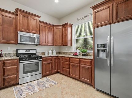 7019 Orchard Cir, Penryn, CA 95663 Photo