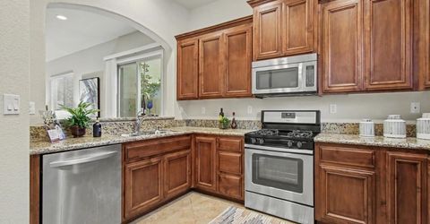 7019 Orchard Cir, Penryn, CA 95663 Photo