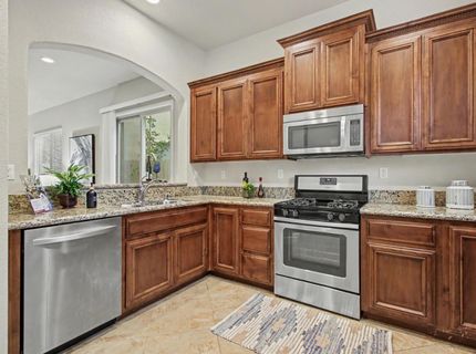 7019 Orchard Cir, Penryn, CA 95663 Photo