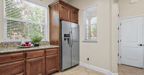 7019 Orchard Cir, Penryn, CA 95663 Photo