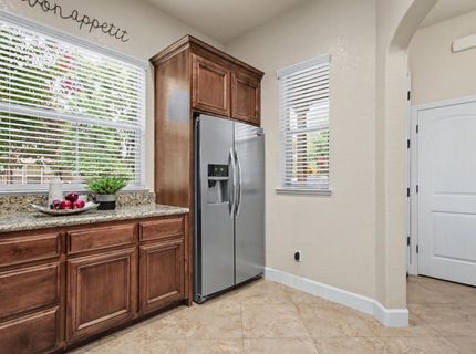 7019 Orchard Cir, Penryn, CA 95663 Photo