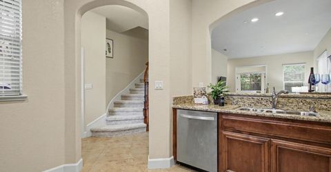7019 Orchard Cir, Penryn, CA 95663 Photo