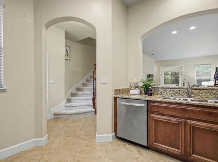 7019 Orchard Cir, Penryn, CA 95663 Photo
