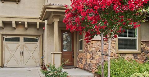 7019 Orchard Cir, Penryn, CA 95663 Photo