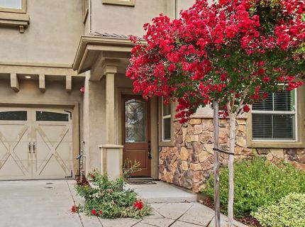 7019 Orchard Cir, Penryn, CA 95663 Photo